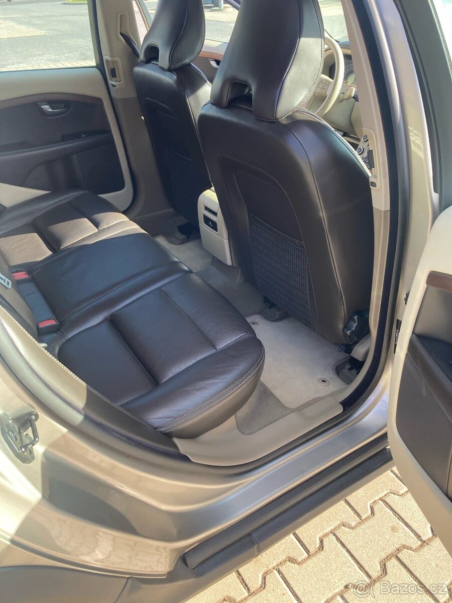 2007 Volvo OSTATNÍ - 10