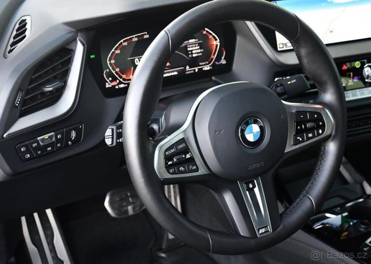 2024 BMW 2-SERIES - 10