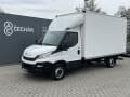 2018 Iveco OSTATNÍ - 10