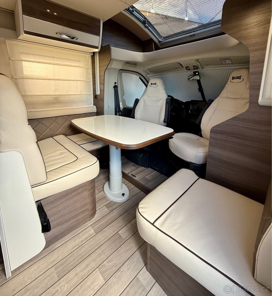 2024 Fiat DUCATO - 10