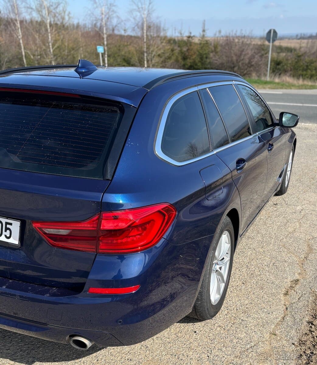 2019 BMW OSTATNÍ - 10