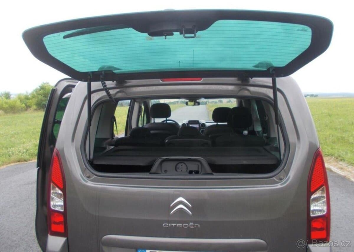 2018 Ostatní OSTATNÍ - 10
