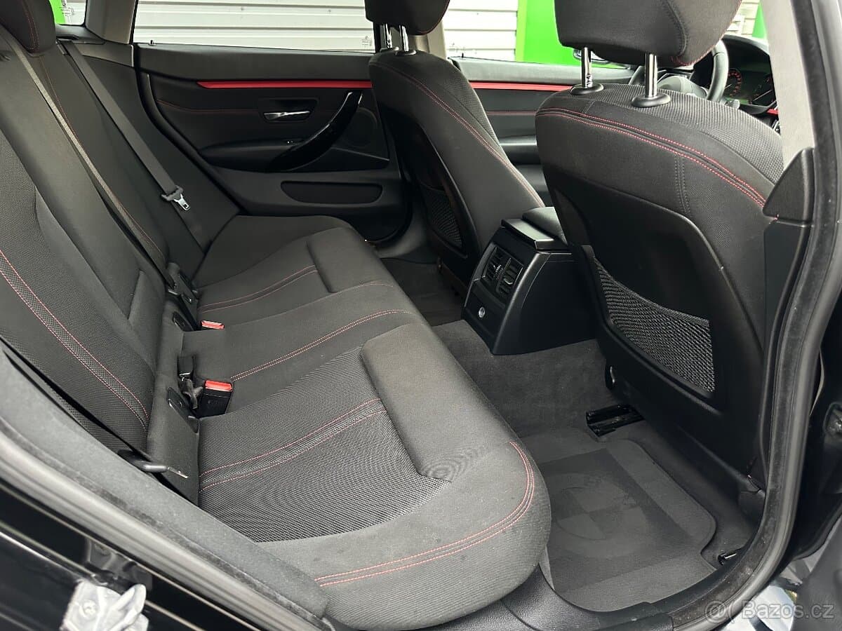 2018 BMW OSTATNÍ - 10