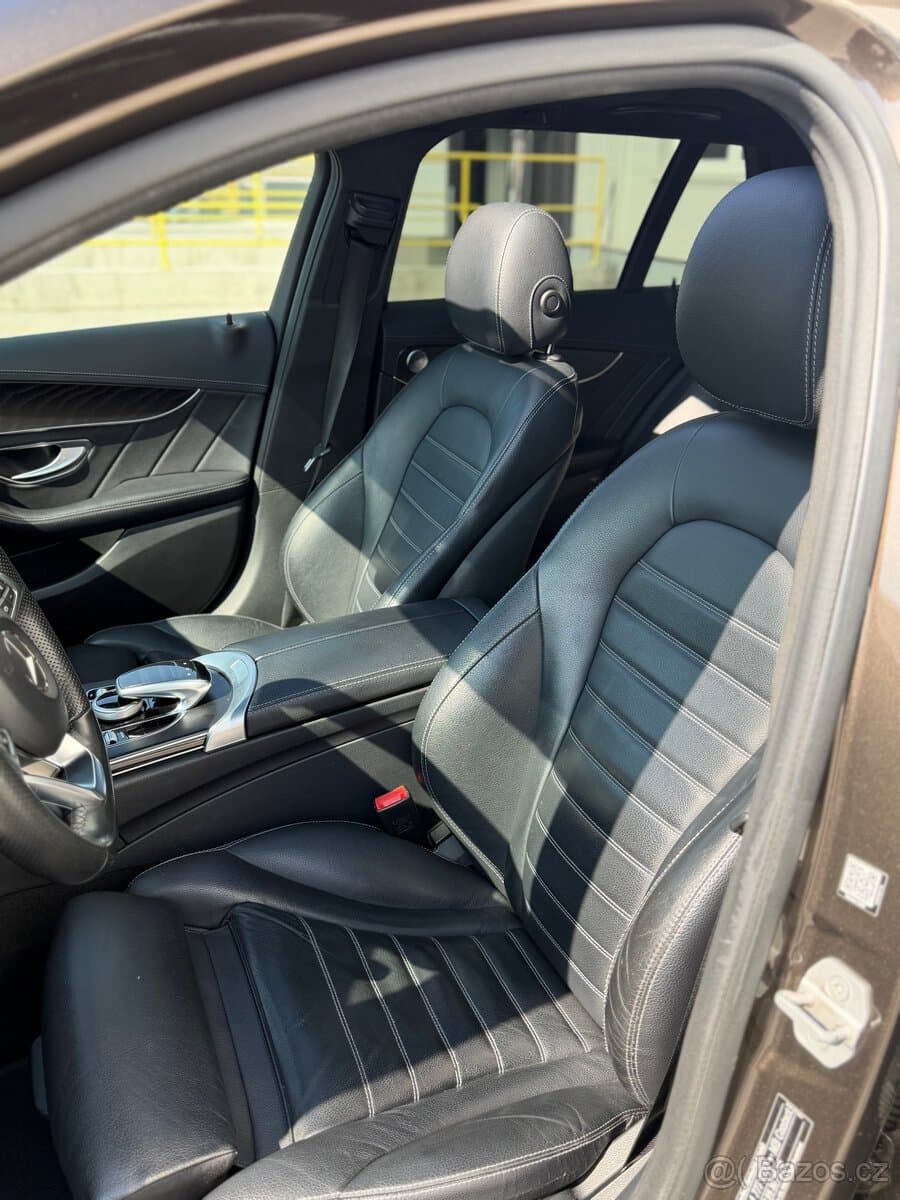 2014 Mercedes-Benz OSTATNÍ - 10