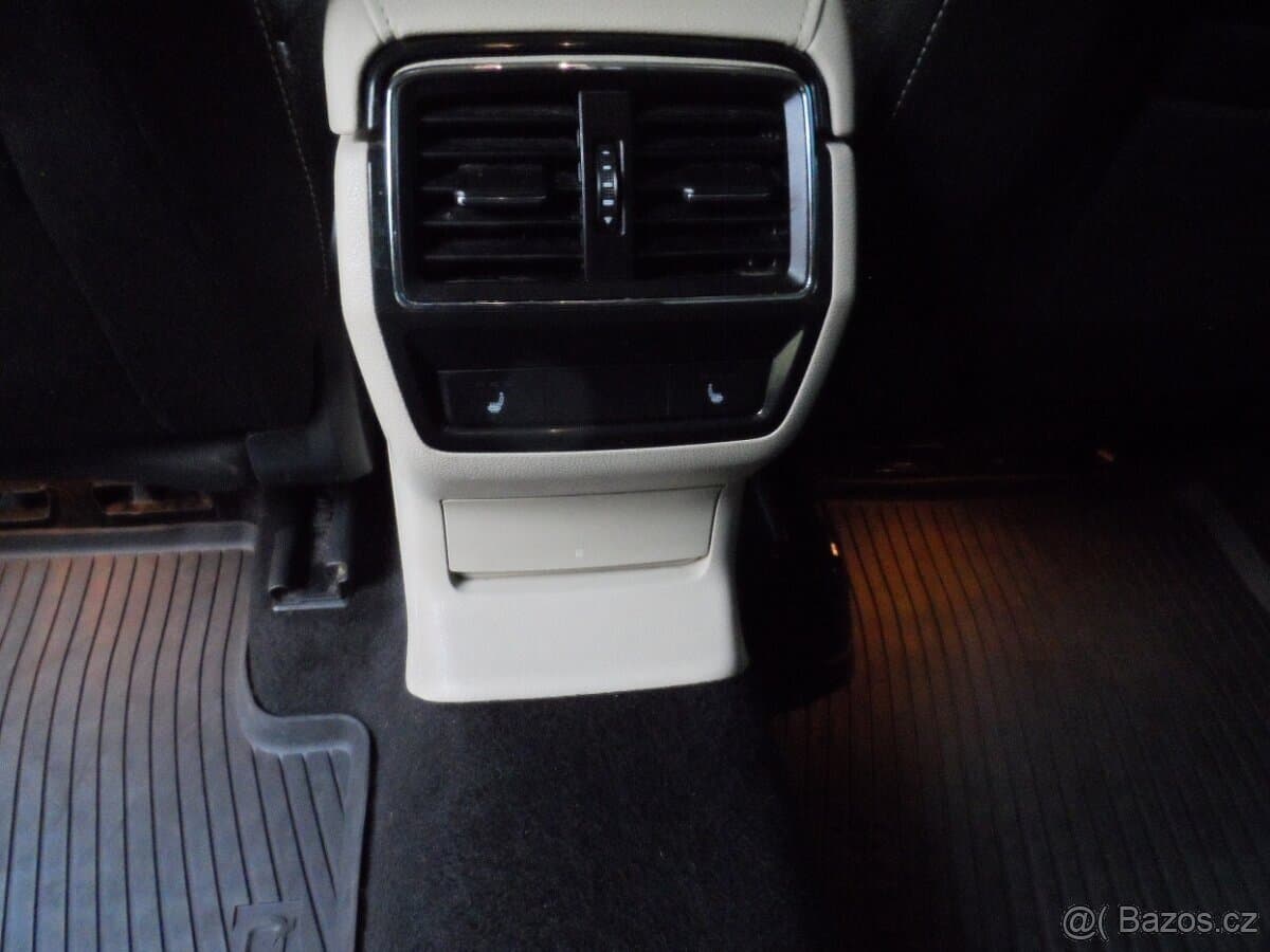 2018 Škoda KODIAQ - 10