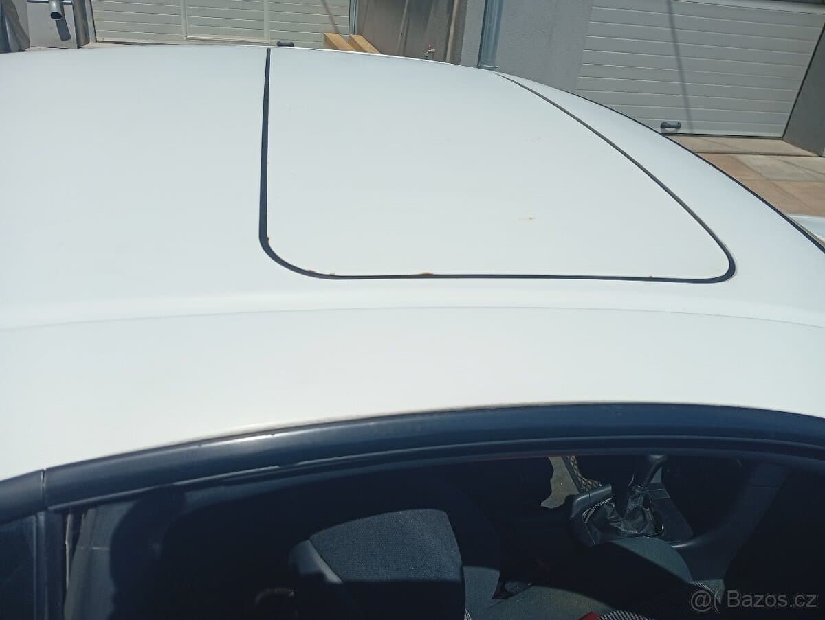 1991 Toyota CELICA - 10