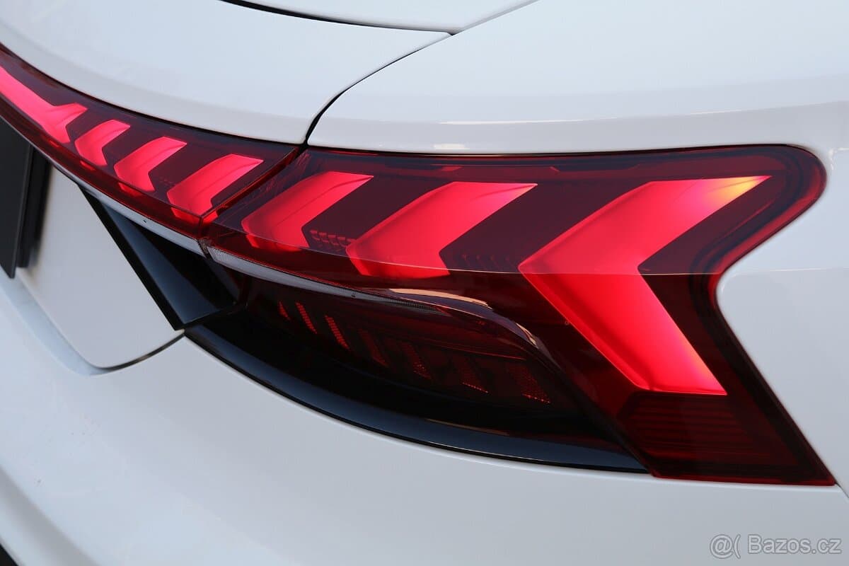 2022 Audi E-TRON - 10