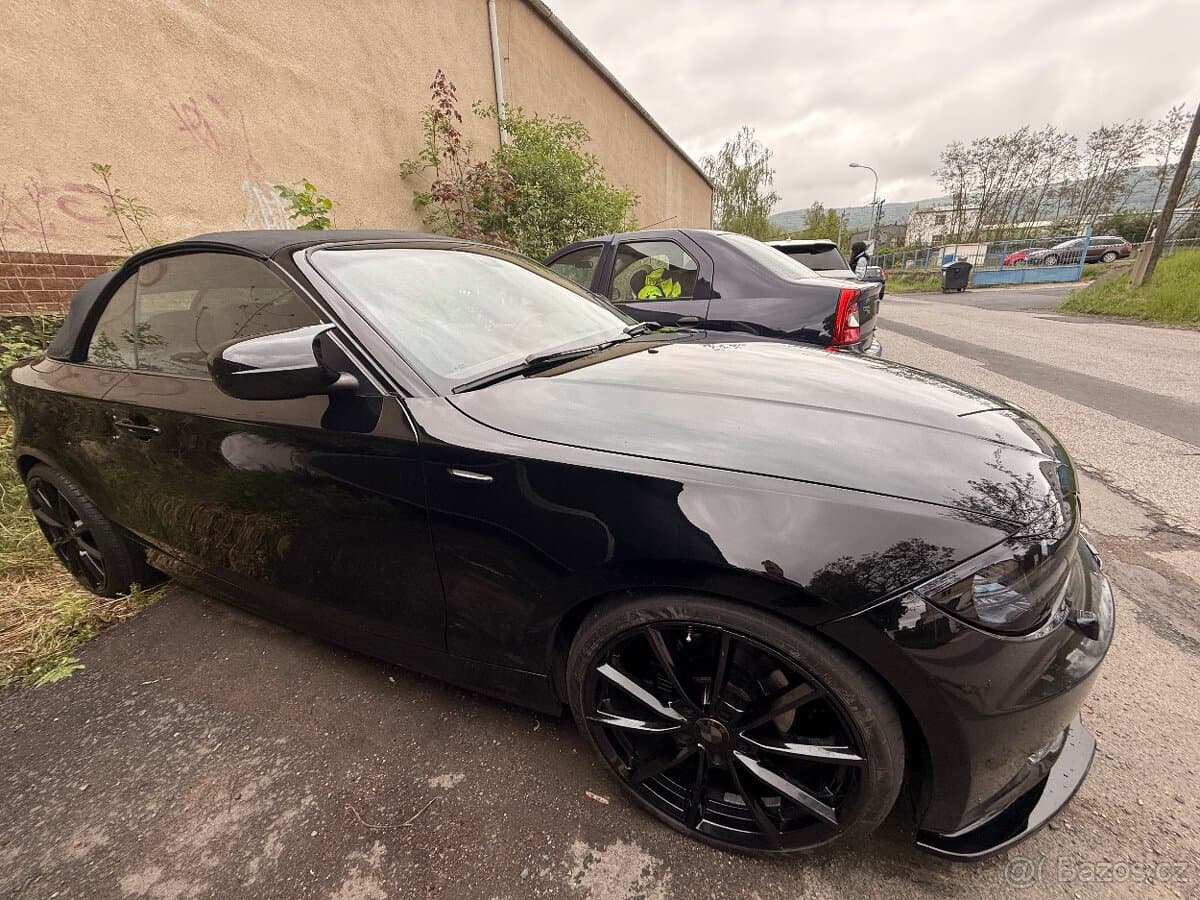 2010 BMW OSTATNÍ - 10