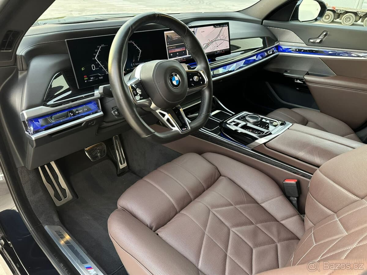 2024 BMW OSTATNÍ - 10