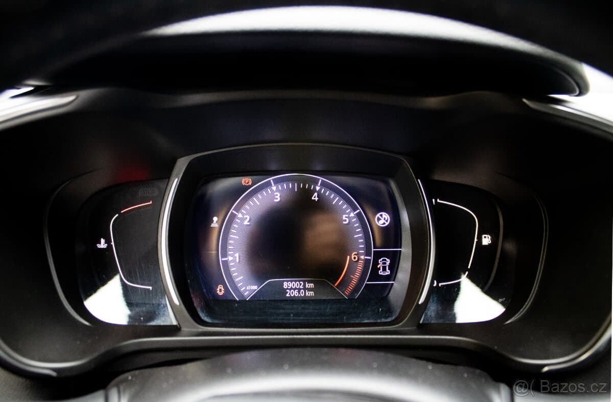 2019 Renault KADJAR - 10