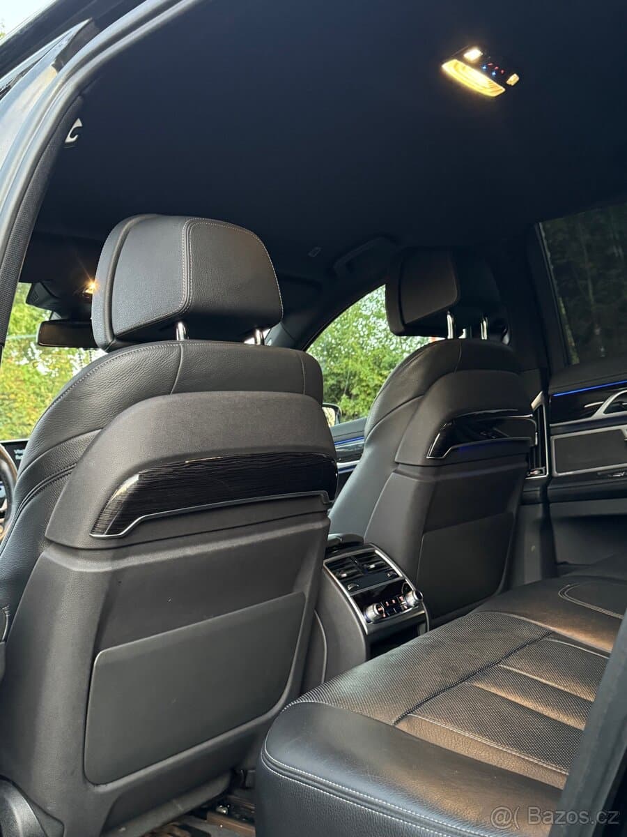2018 BMW OSTATNÍ - 10