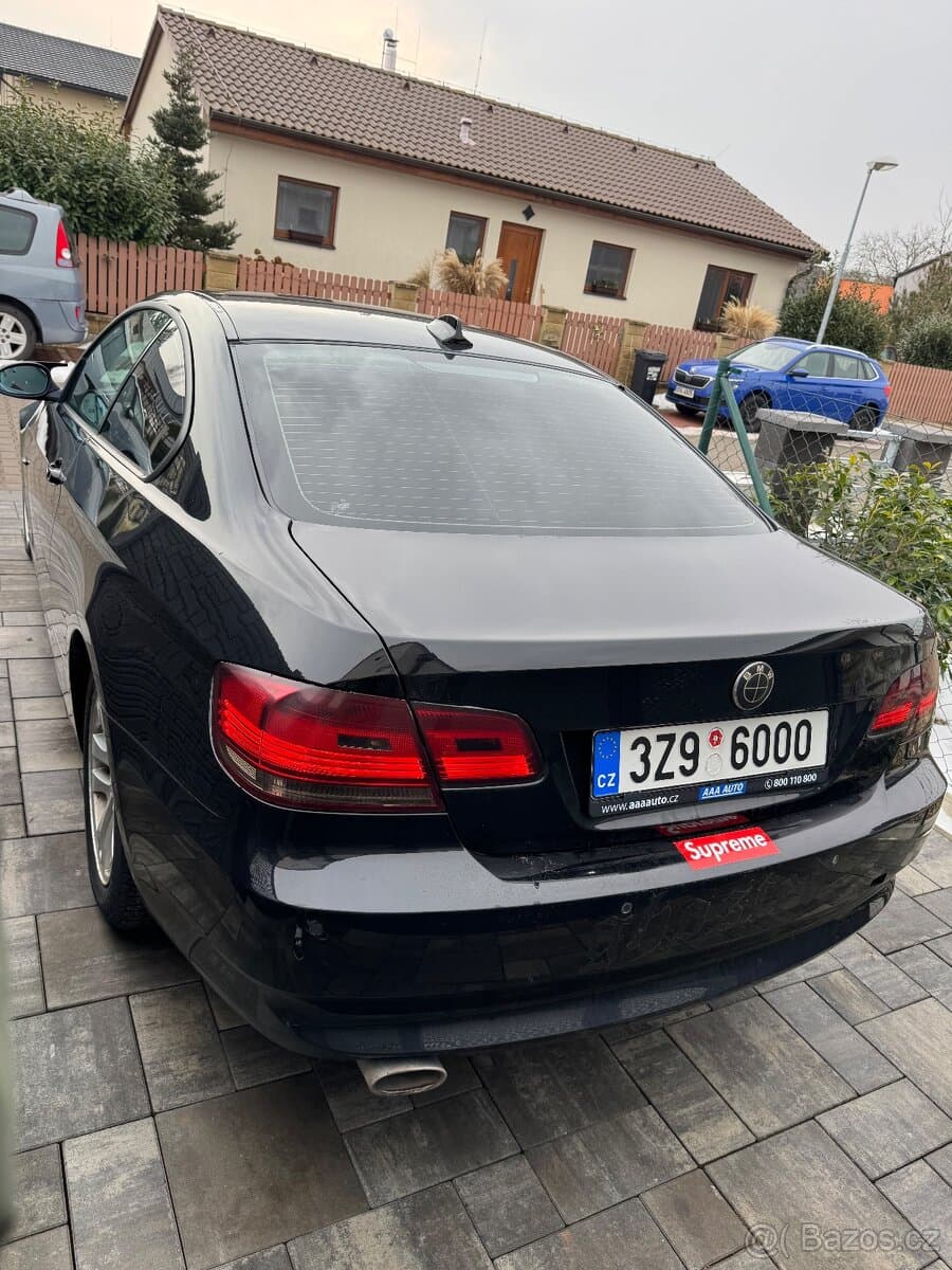 2009 BMW OSTATNÍ - 10