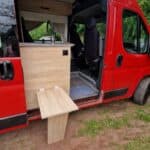 2007 Peugeot BOXER - 10