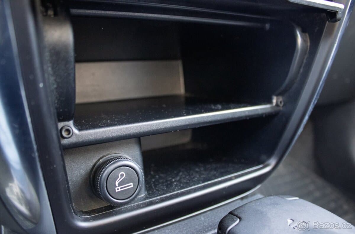 2011 Fiat SEDICI - 10