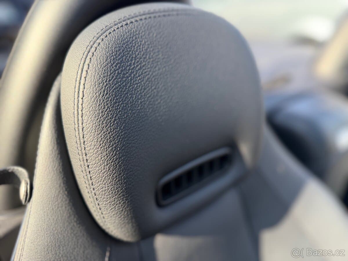 2004 Mercedes-Benz OSTATNÍ - 10