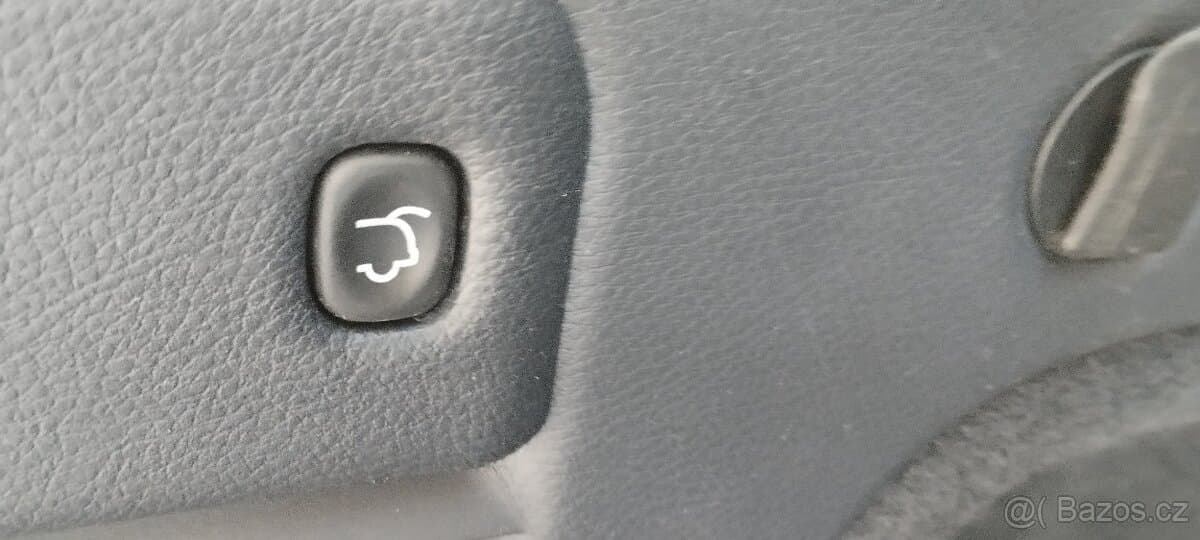 2014 Jeep CHEROKEE - 10