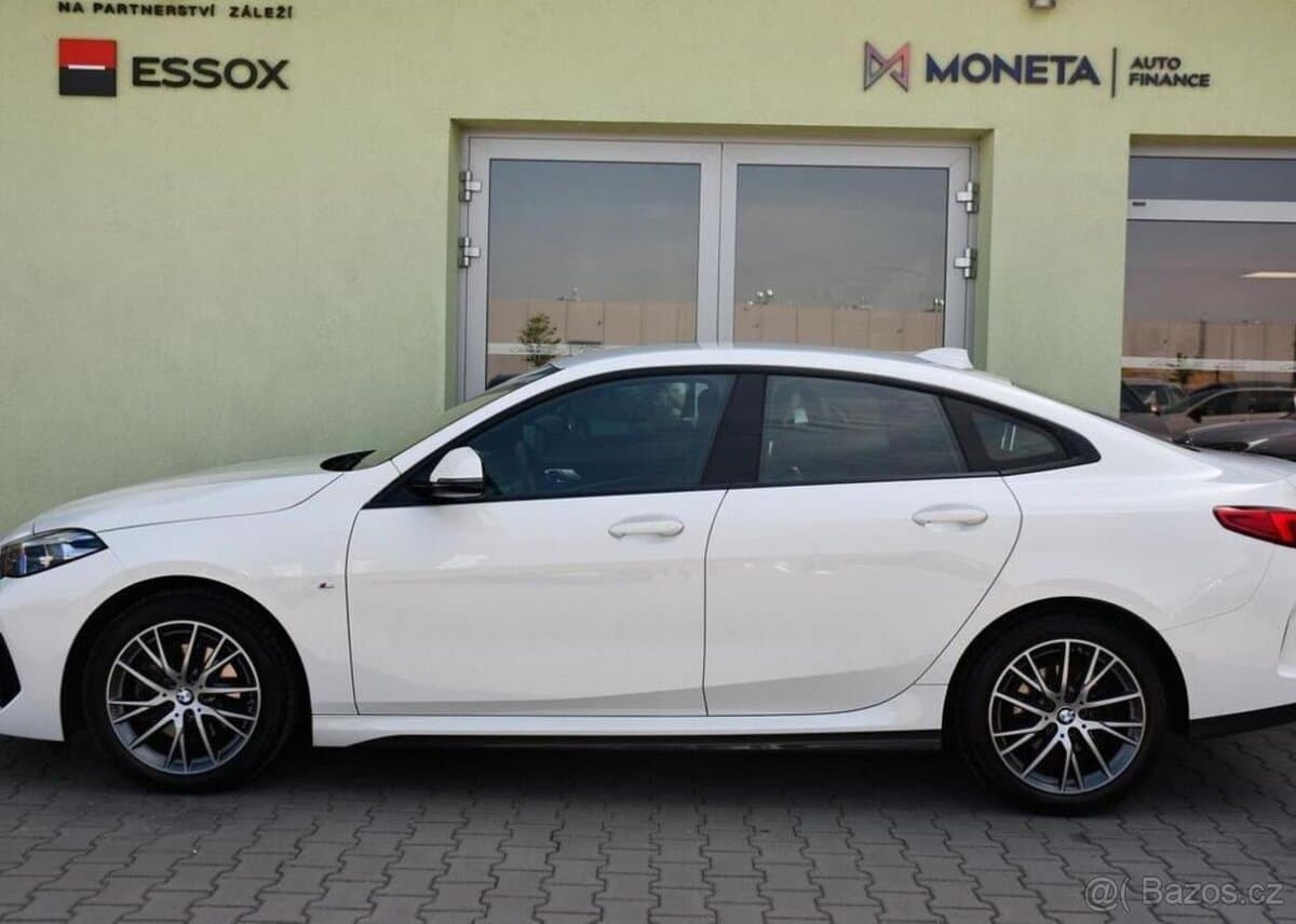 2023 BMW 2-SERIES - 10