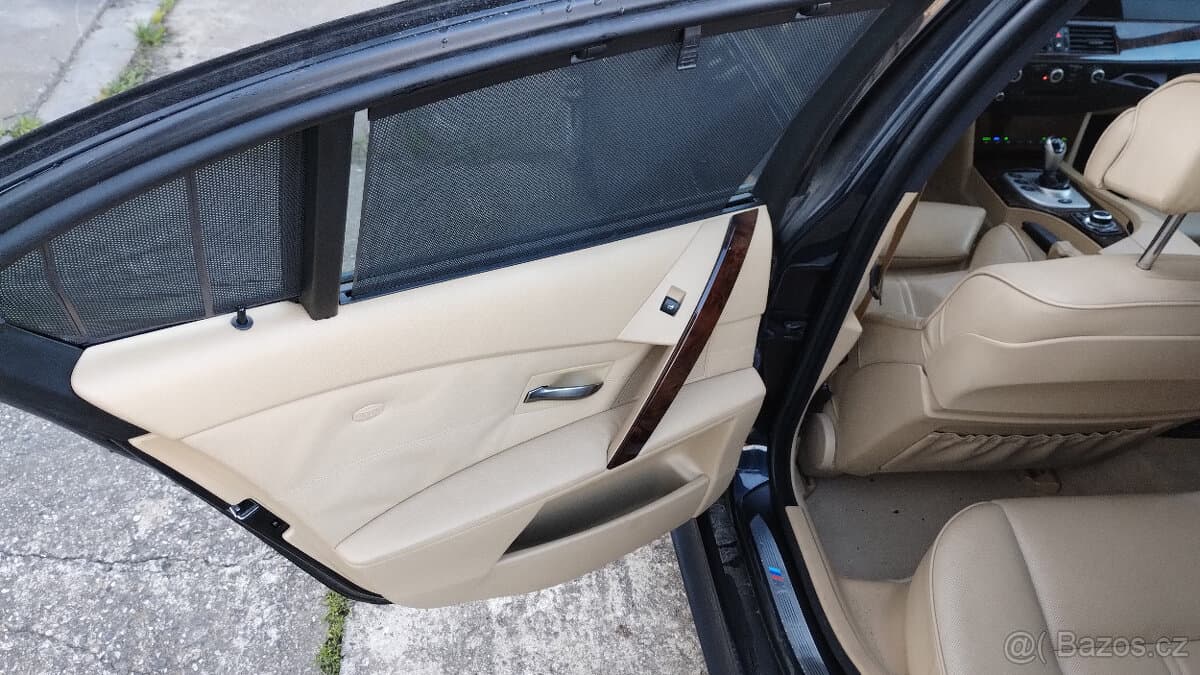 2006 BMW OSTATNÍ - 10