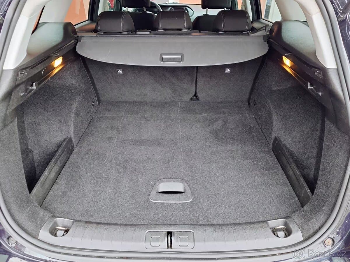 2016 Fiat TIPO - 10