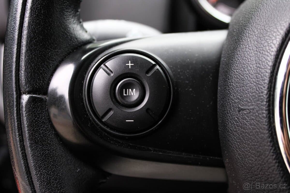 2017 Mini COOPER - 10