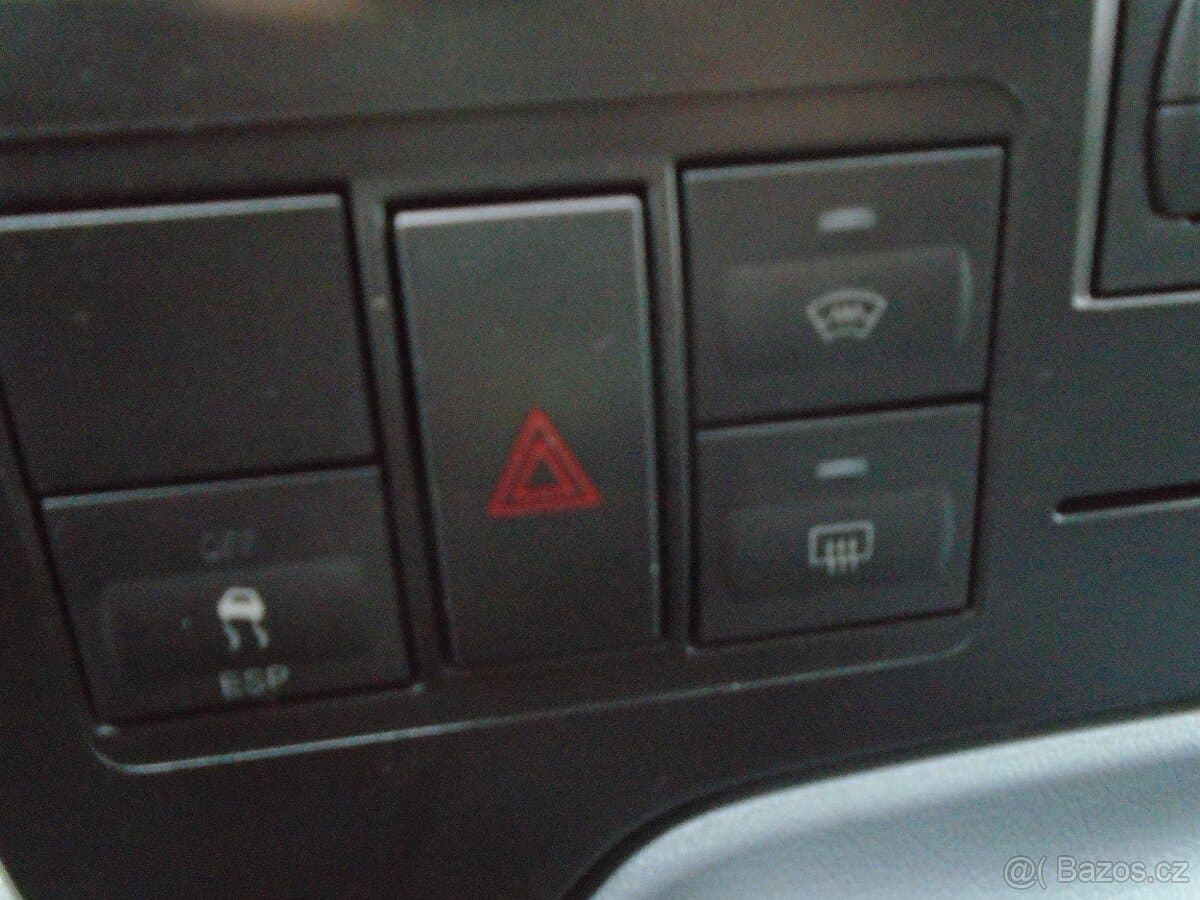 2014 Ford TRANSIT - 10
