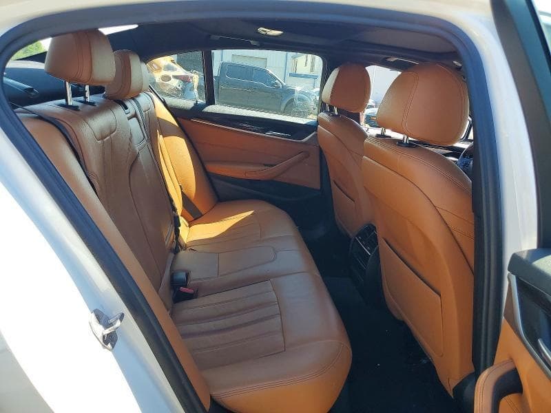 2019 BMW OSTATNÍ - 10