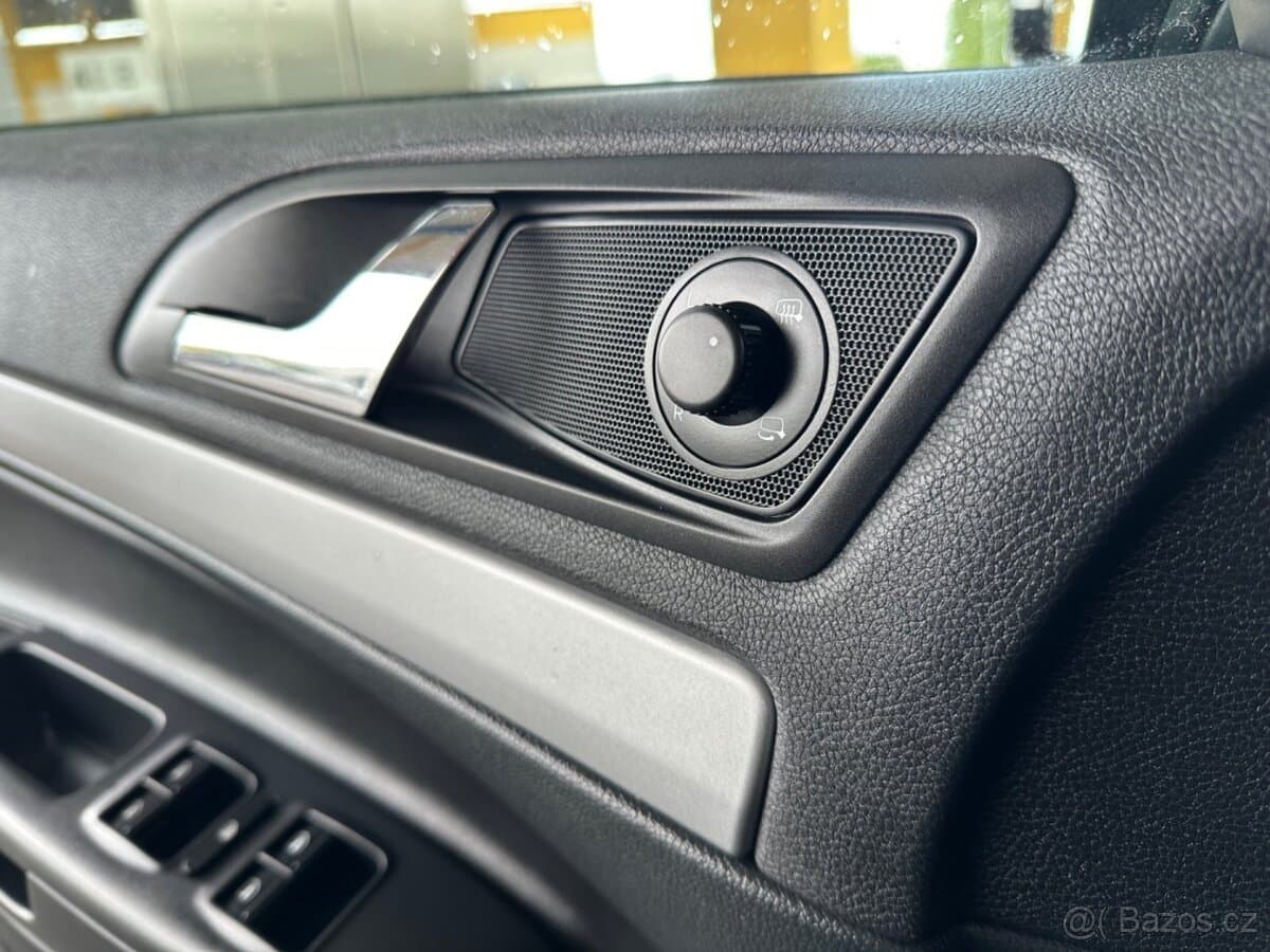 2012 Škoda OCTAVIA - 10