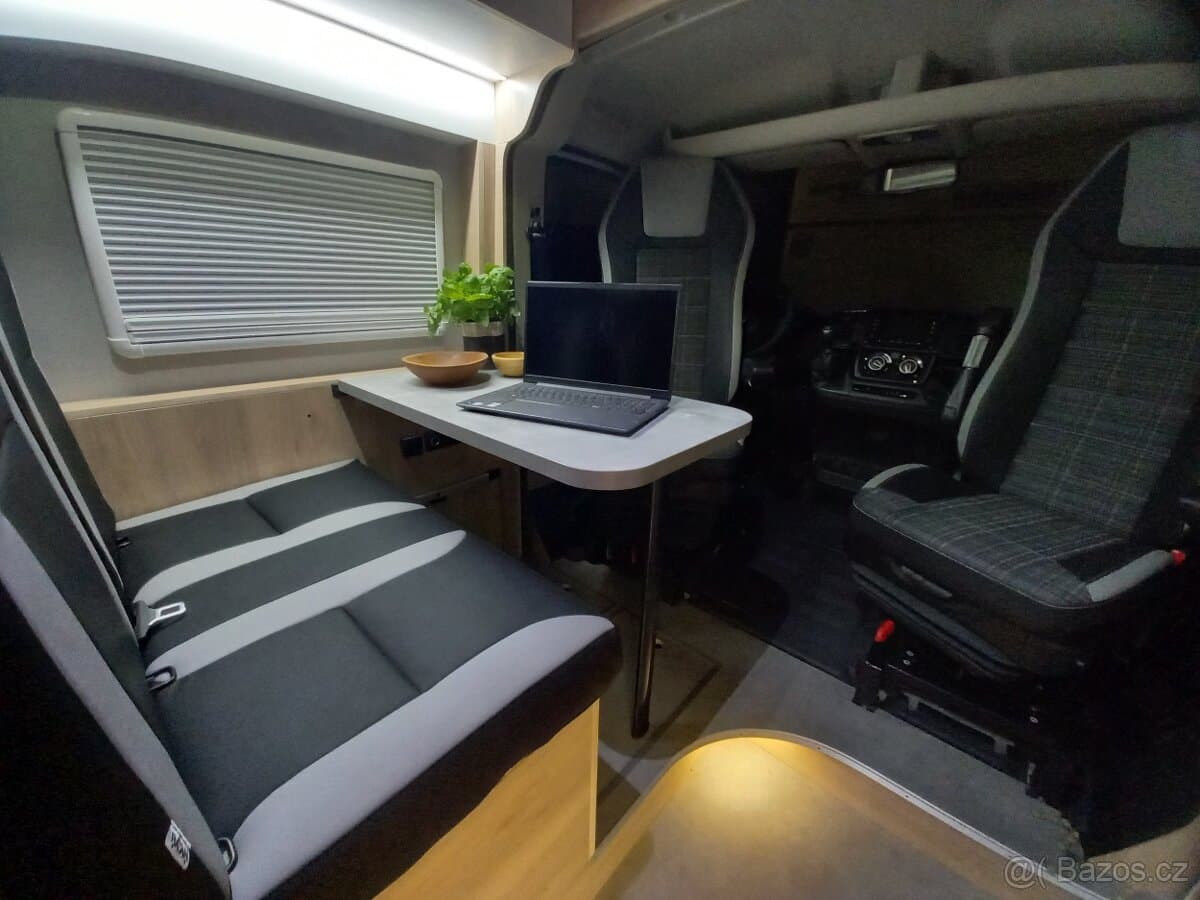 Fiat DUCATO - 10