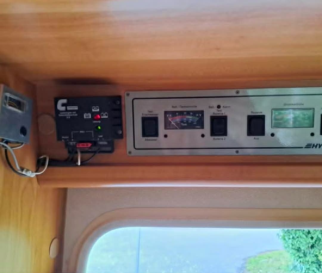 Fiat DUCATO - 10