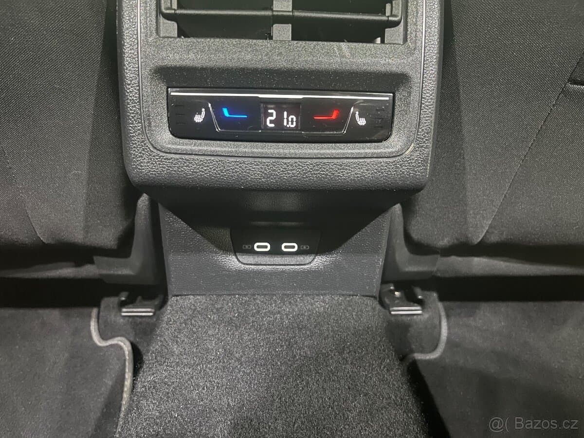 2022 Volkswagen GOLF - 10