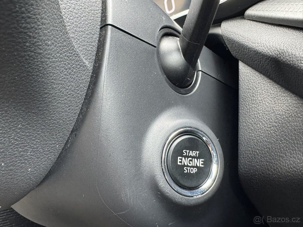 2023 Škoda OCTAVIA - 10