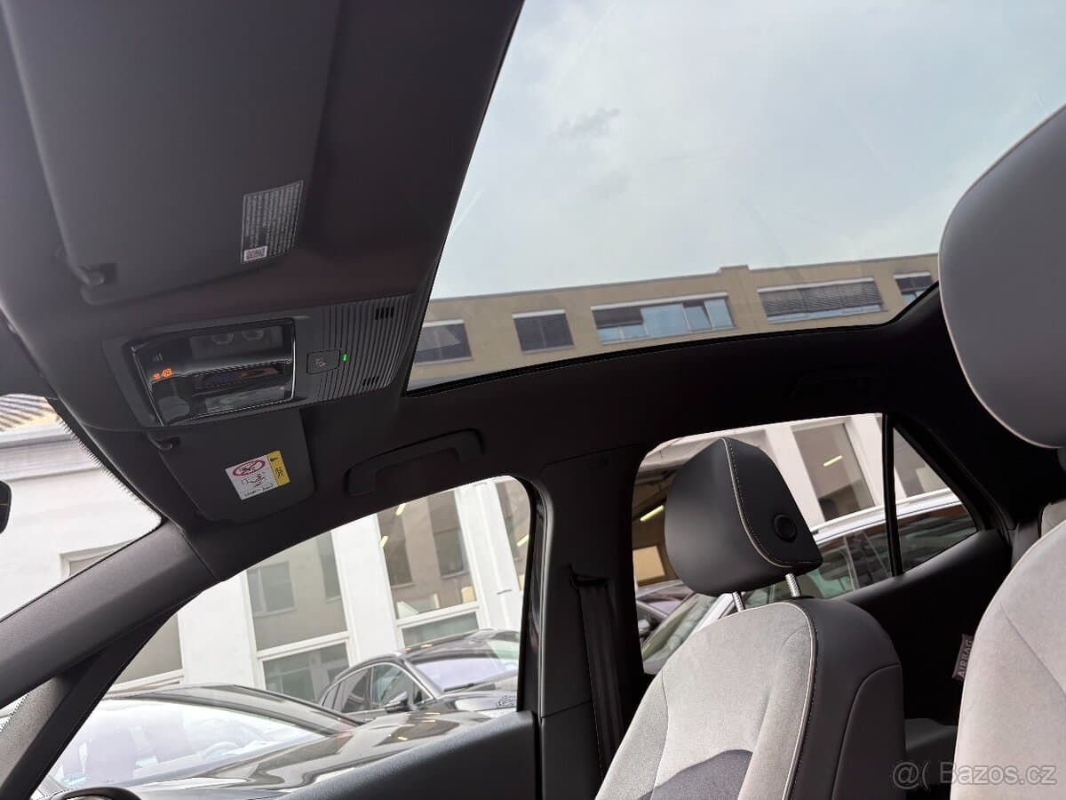 2021 Volkswagen ID.3 - 10