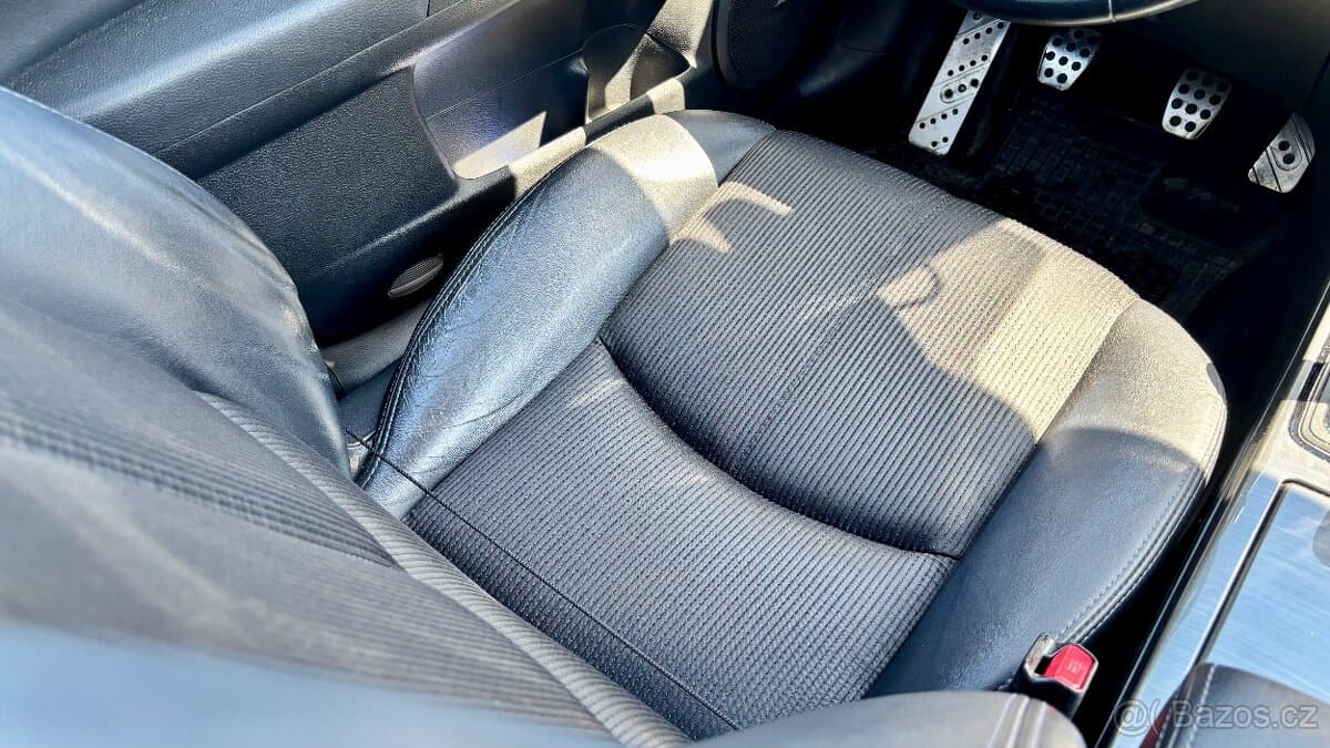 2010 Mazda 6 - 10