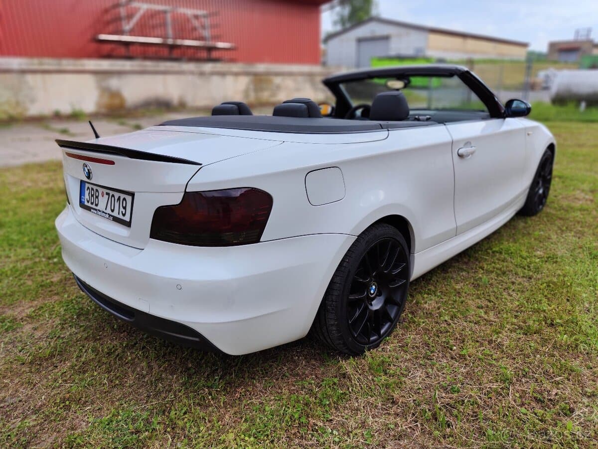2009 BMW OSTATNÍ - 10