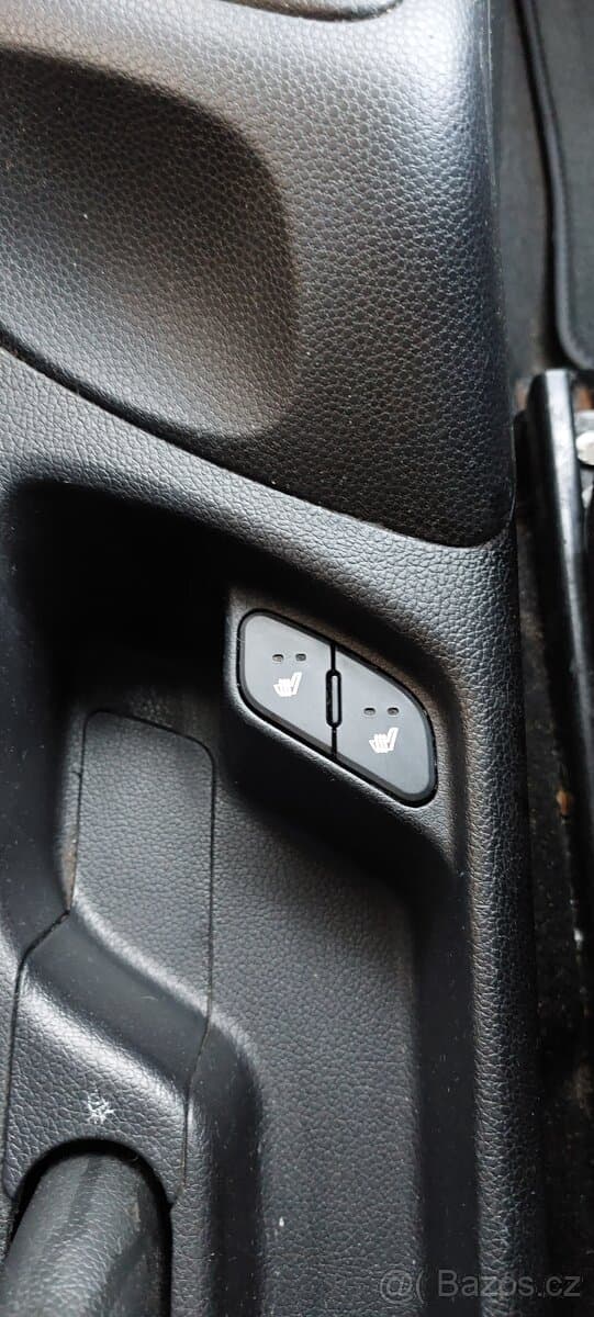 2014 Kia PICANTO - 10