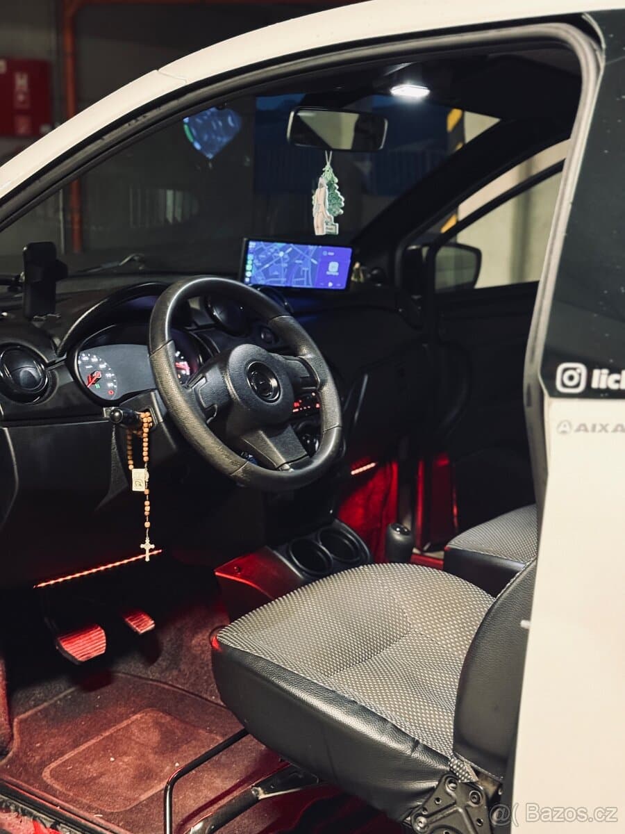 2019 Aixam MINAUTO - 10