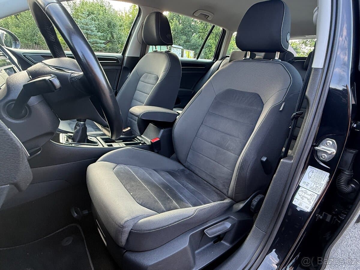 2013 Škoda CITIGO - 10