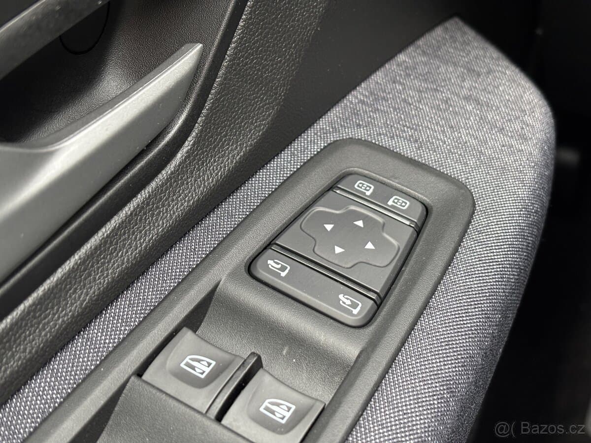 2026 Dacia JOGGER - 10