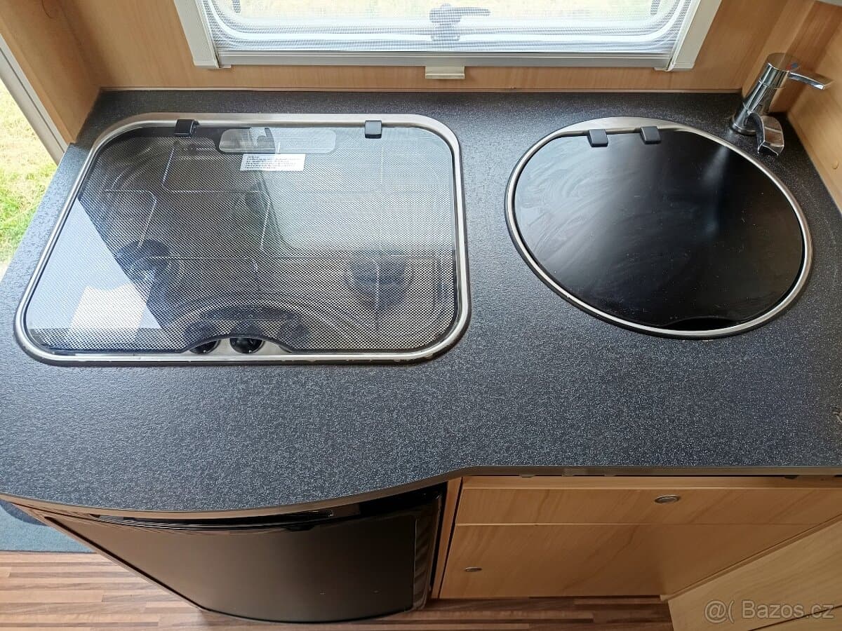 2011 Fiat DUCATO - 10
