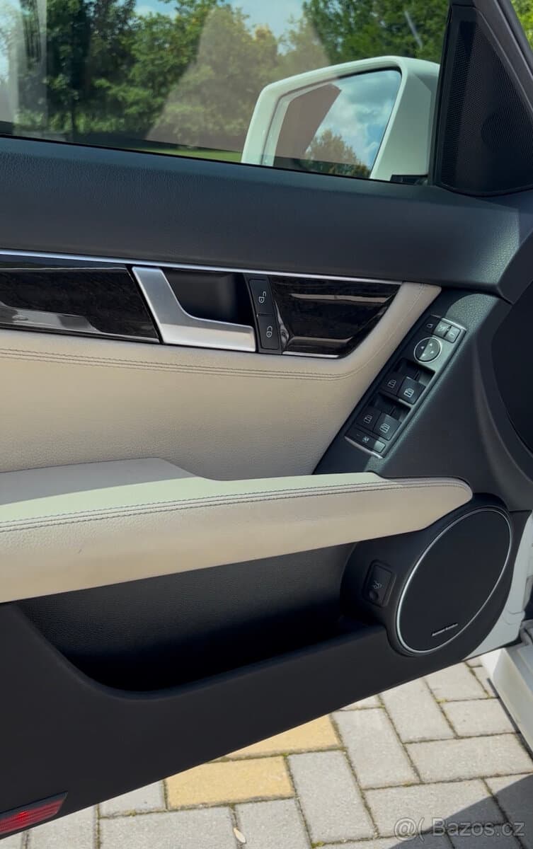 2013 Mercedes-Benz OSTATNÍ - 10