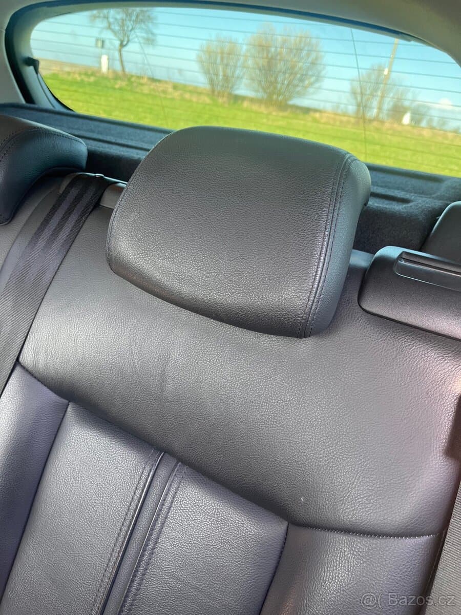 Peugeot 3008 - 11
