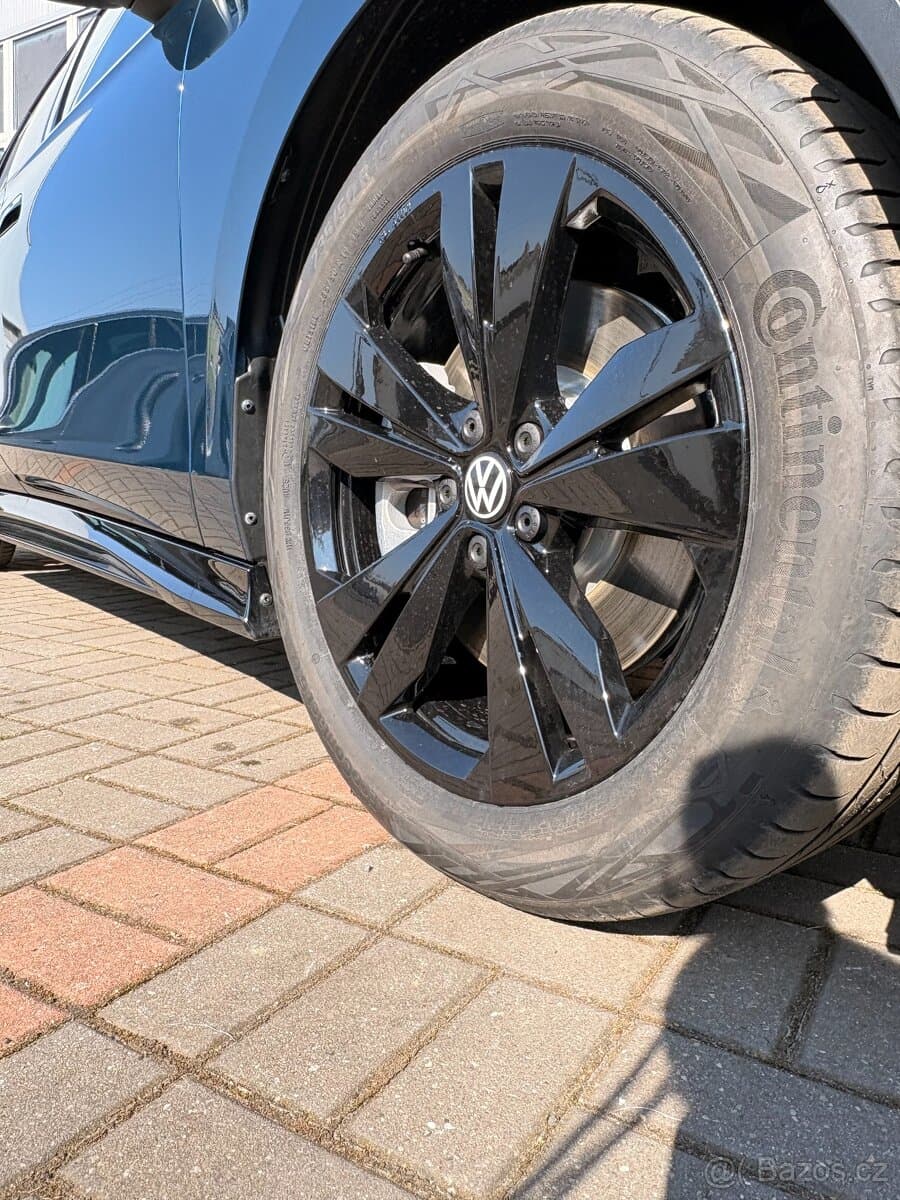 Volkswagen ID. - 11