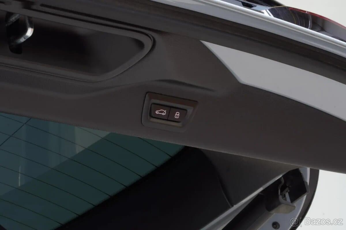 BMW X7 - 11
