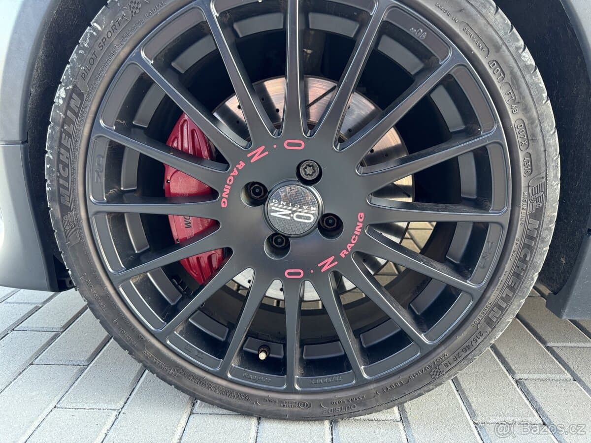 2012 Mini COOPER - 11