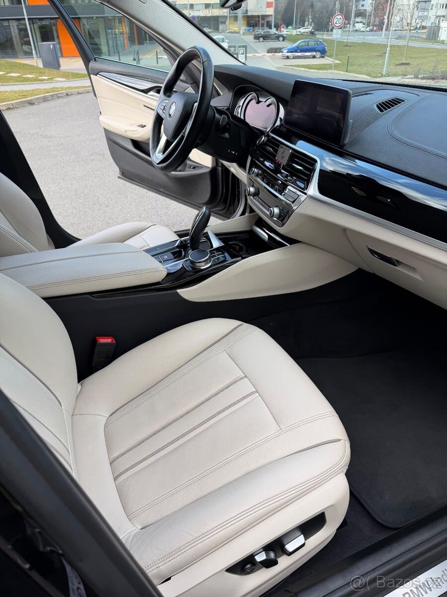 2018 BMW OSTATNÍ - 11