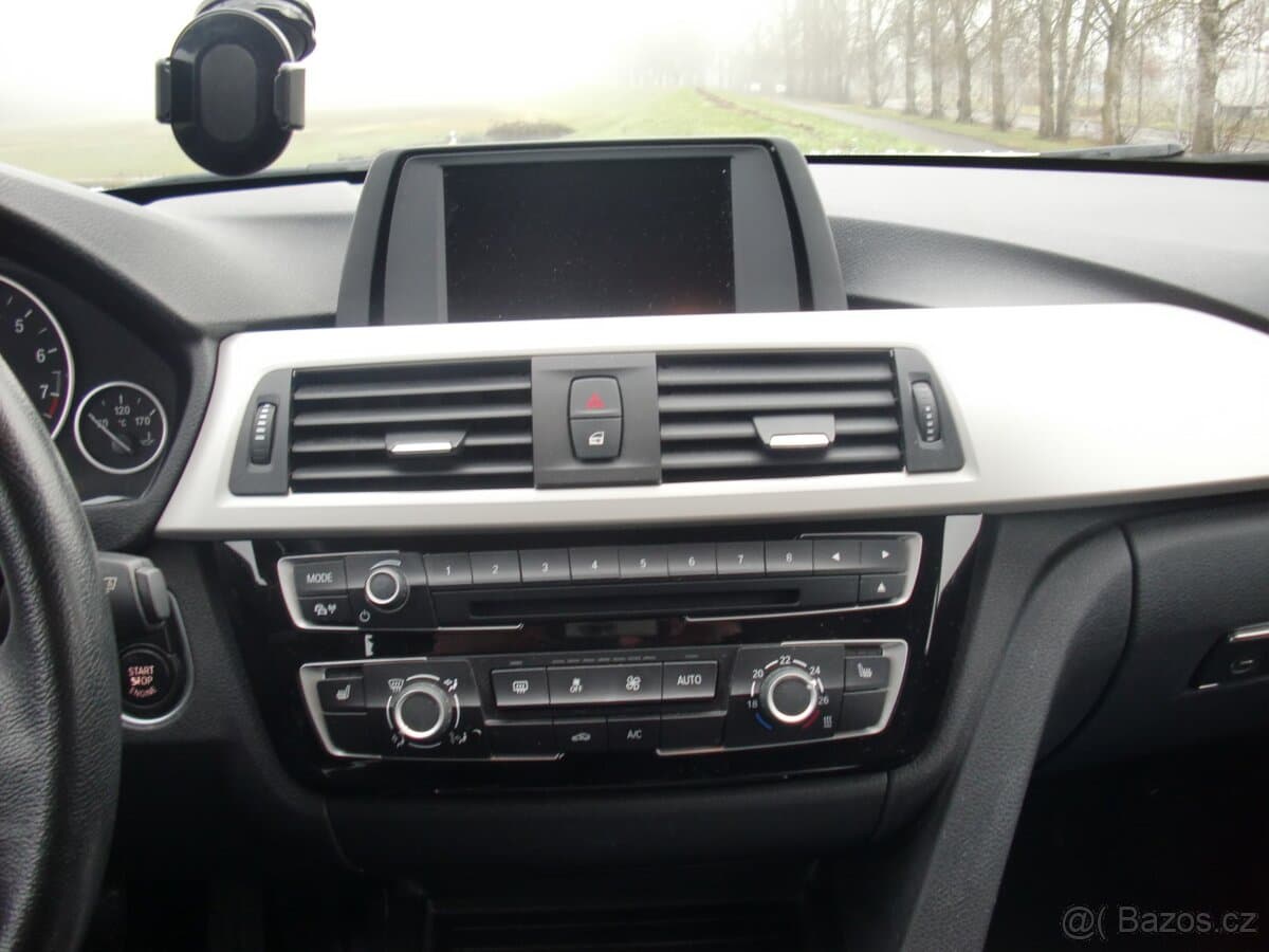 2016 BMW OSTATNÍ - 11