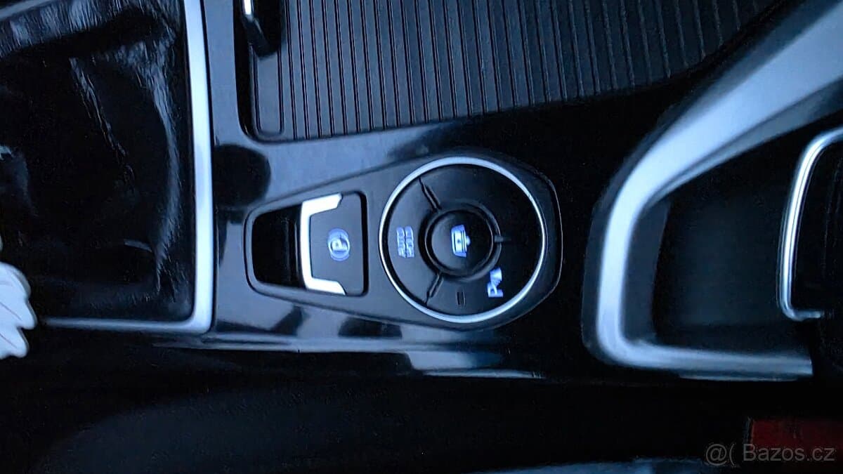 2013 Hyundai i40 - 11