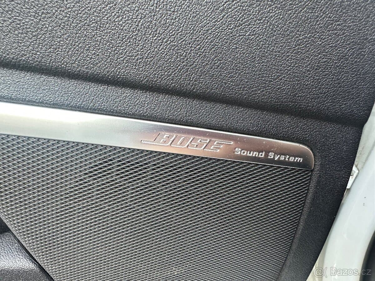 2007 Audi A3 - 11