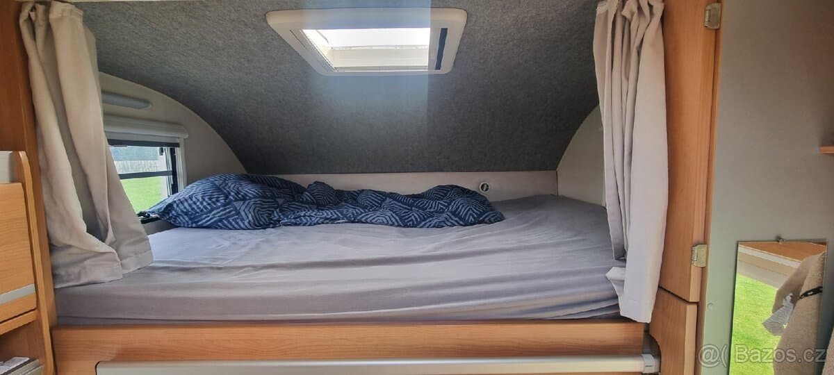2008 Renault MASTER - 11