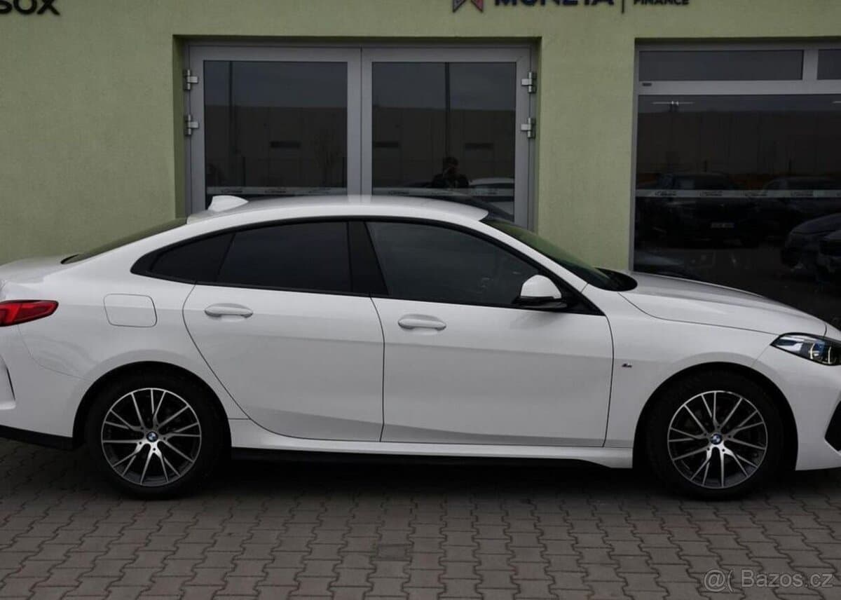 2023 BMW 2-SERIES - 11